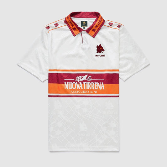 Retro Away 1994/95 Shirt
