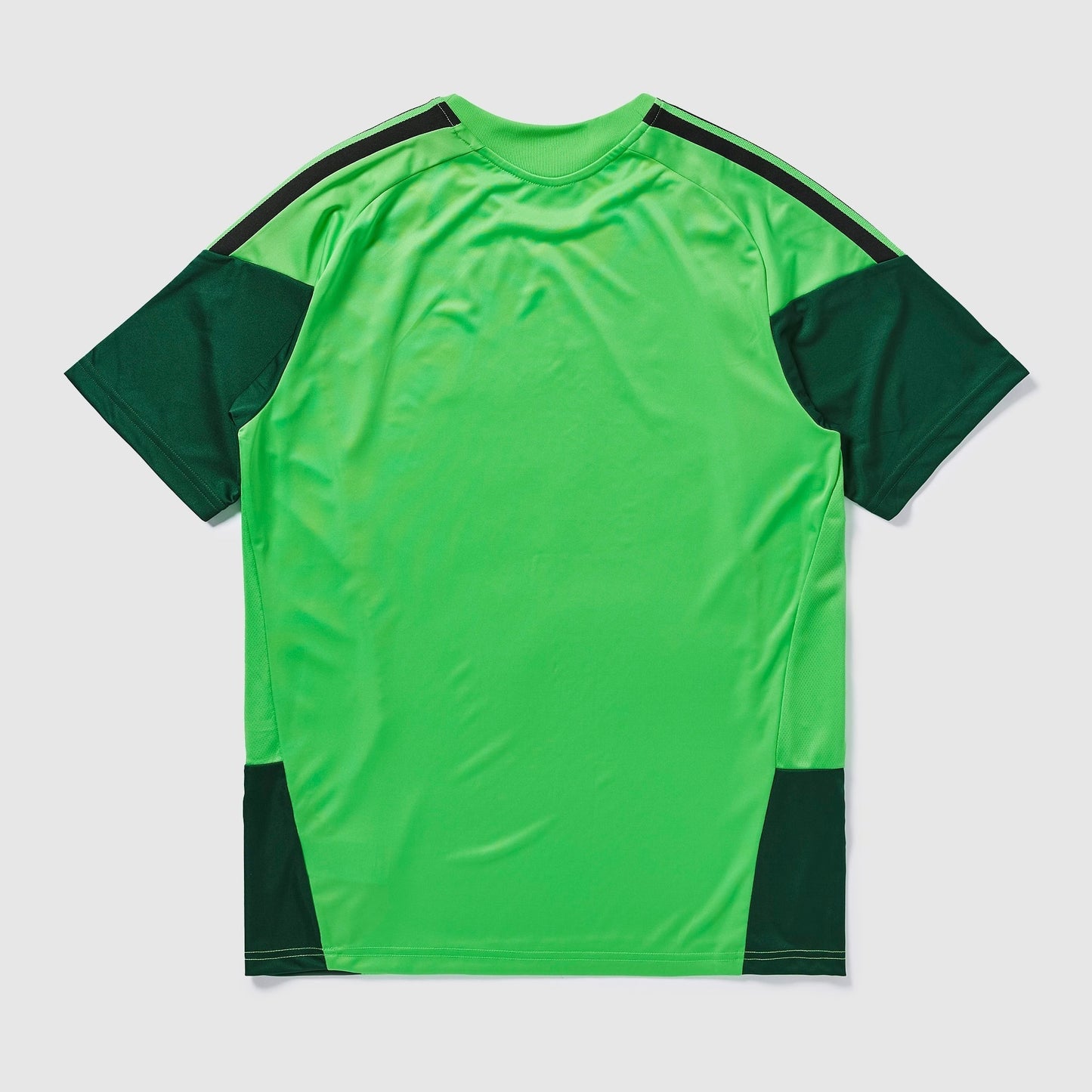 Training Top 2 26/27