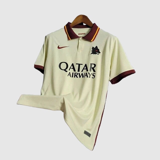 Away 20/21 Men’s Shirt