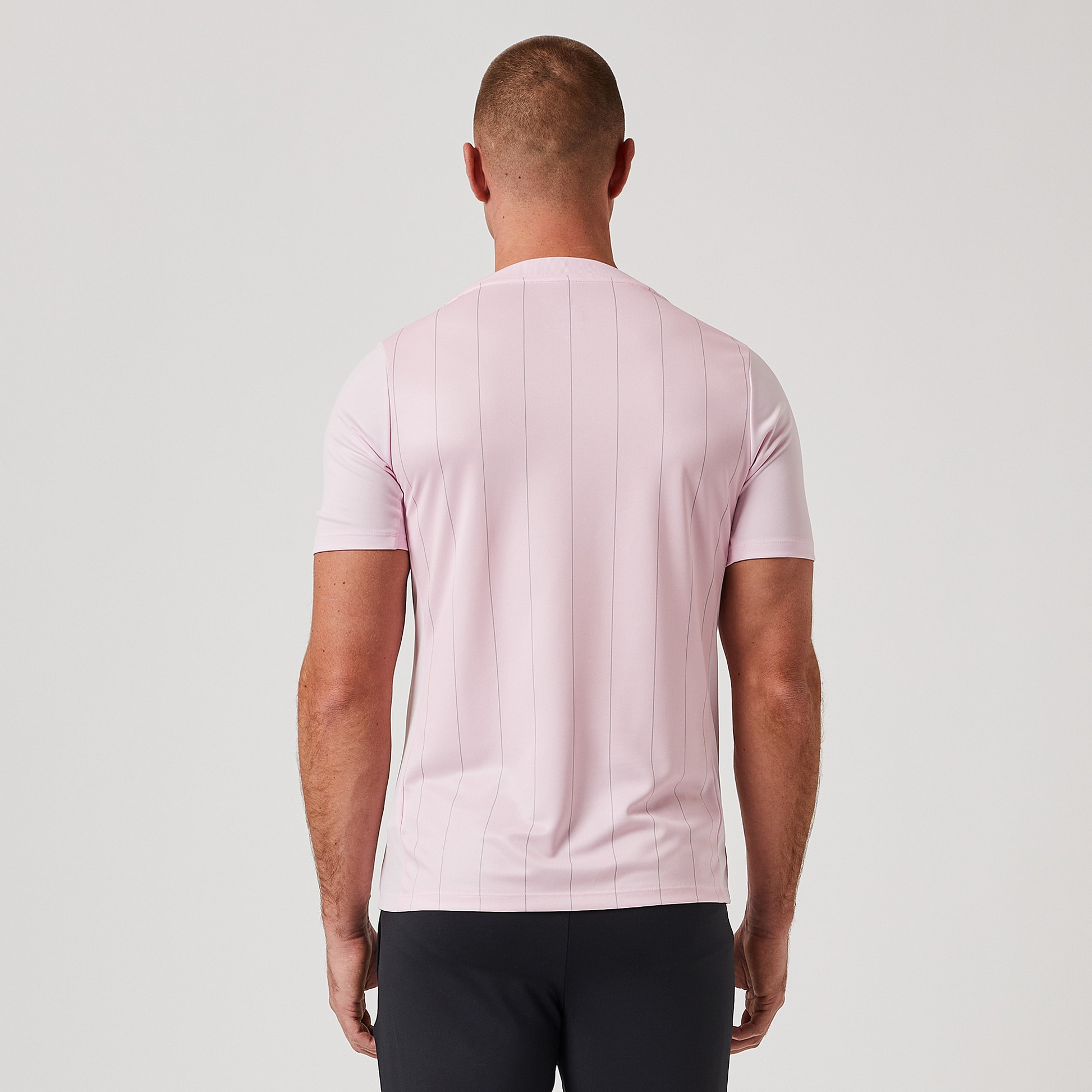 Pre-Match Fourth 25/26 Shirt