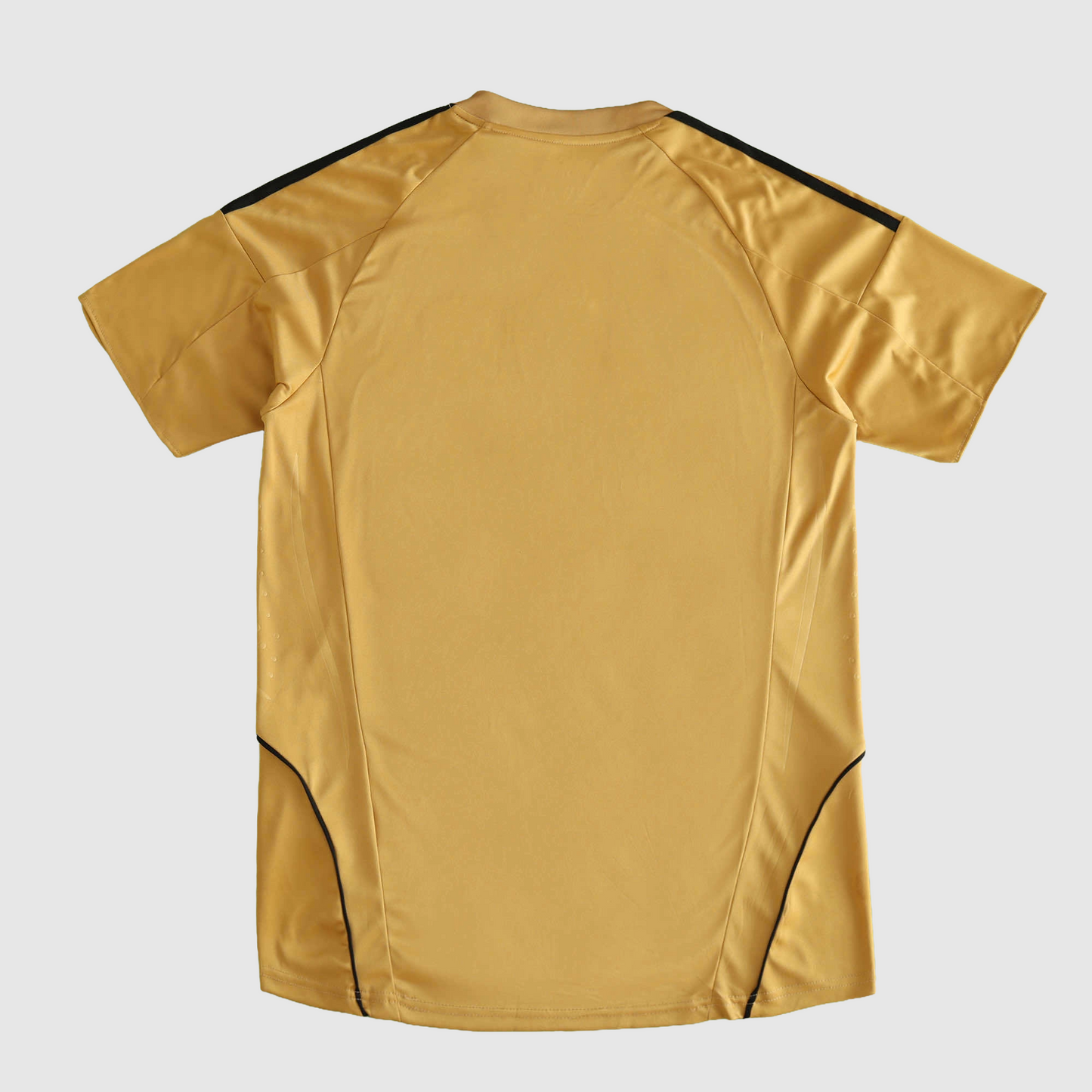 Retro Away 2008 Shirt