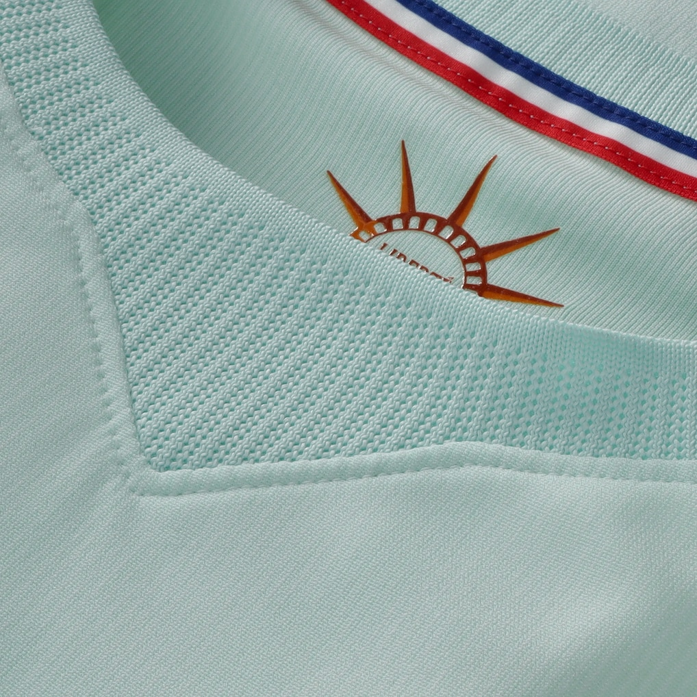 Away 26/27 Women’s Shirt