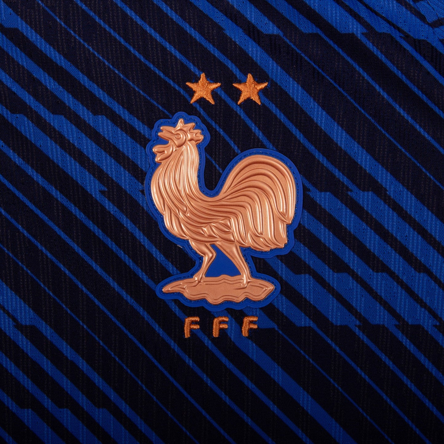 Home 26/27 Player Edition Shirt