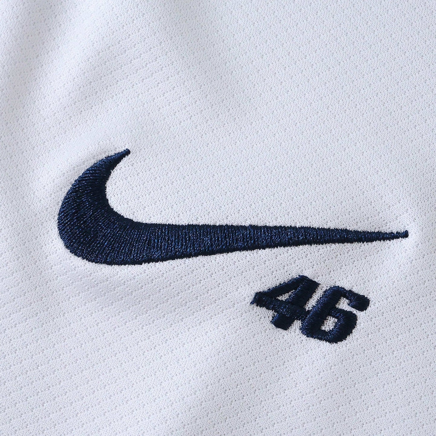 Special Edition Rossi Men’s Shirt