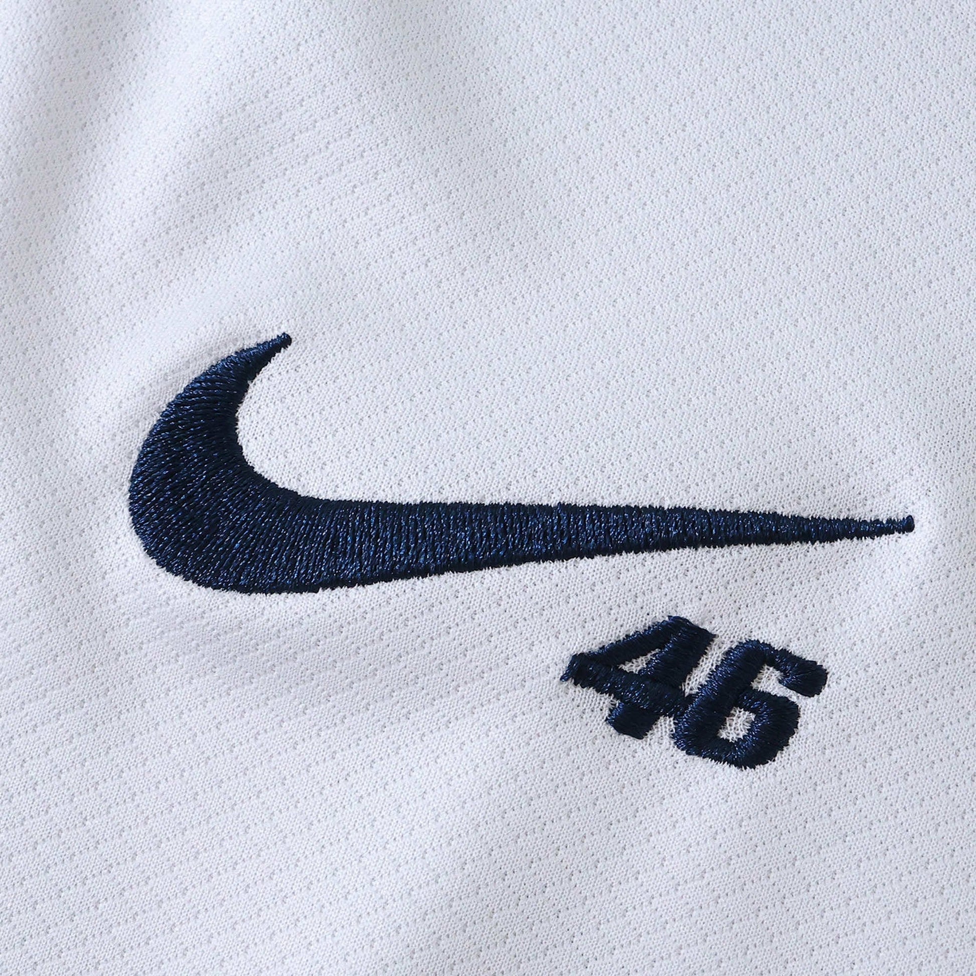 Special Edition Rossi Men’s Shirt