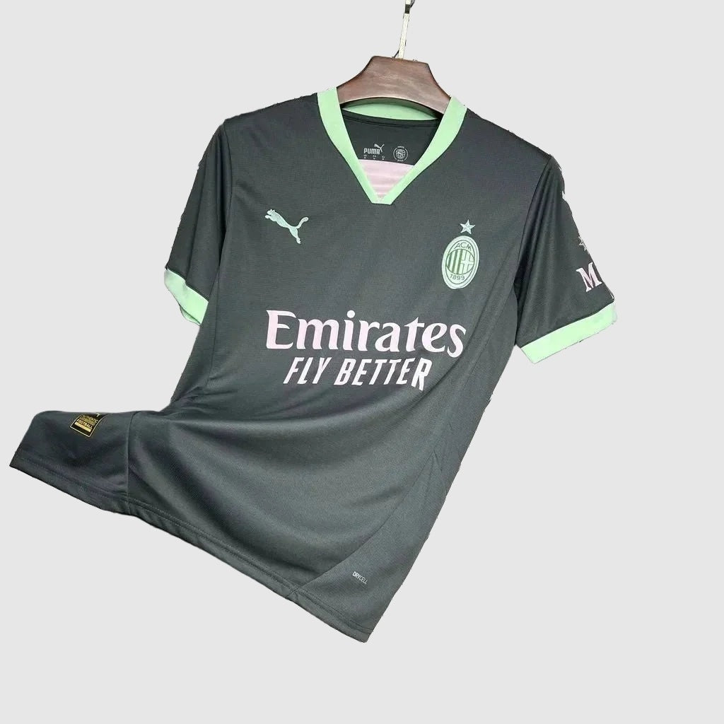 Away 24/25 Men’s Shirt
