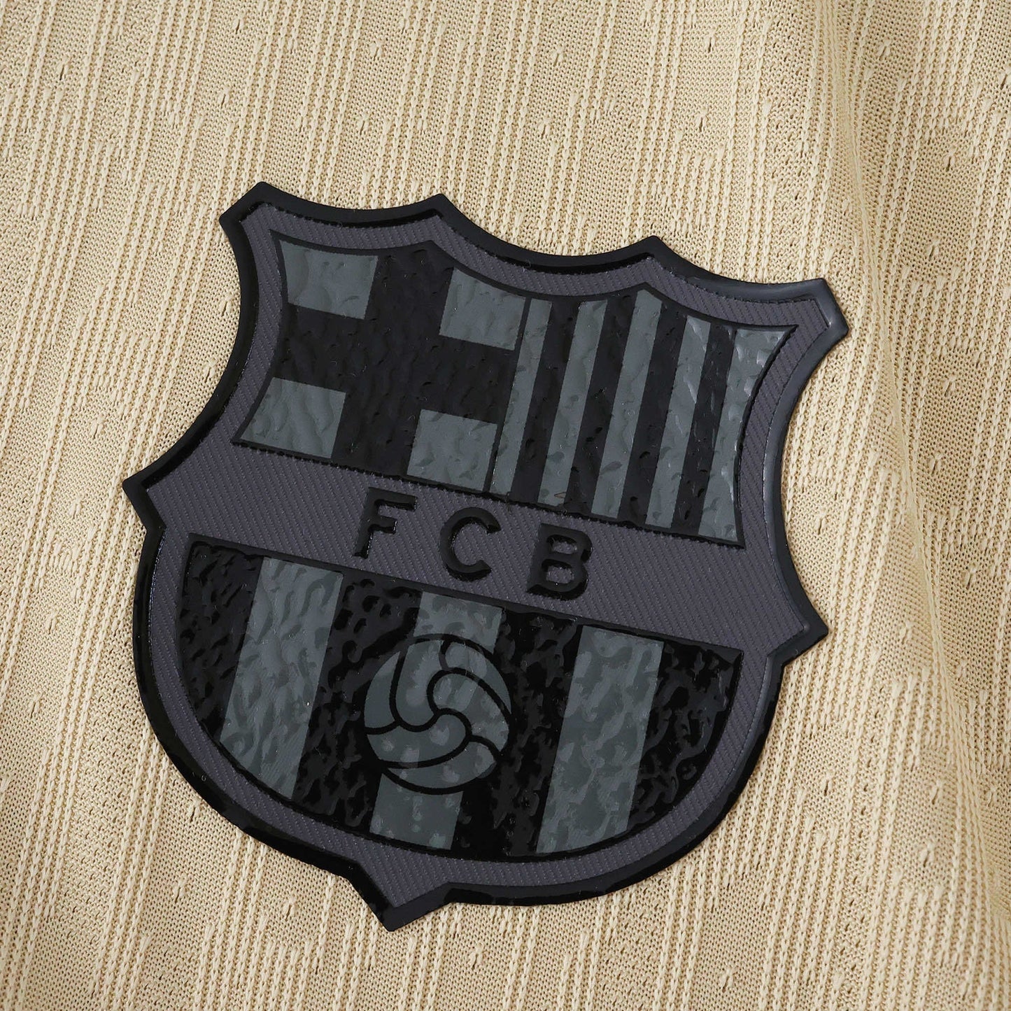 Away 25/26 Player Edition Shirt