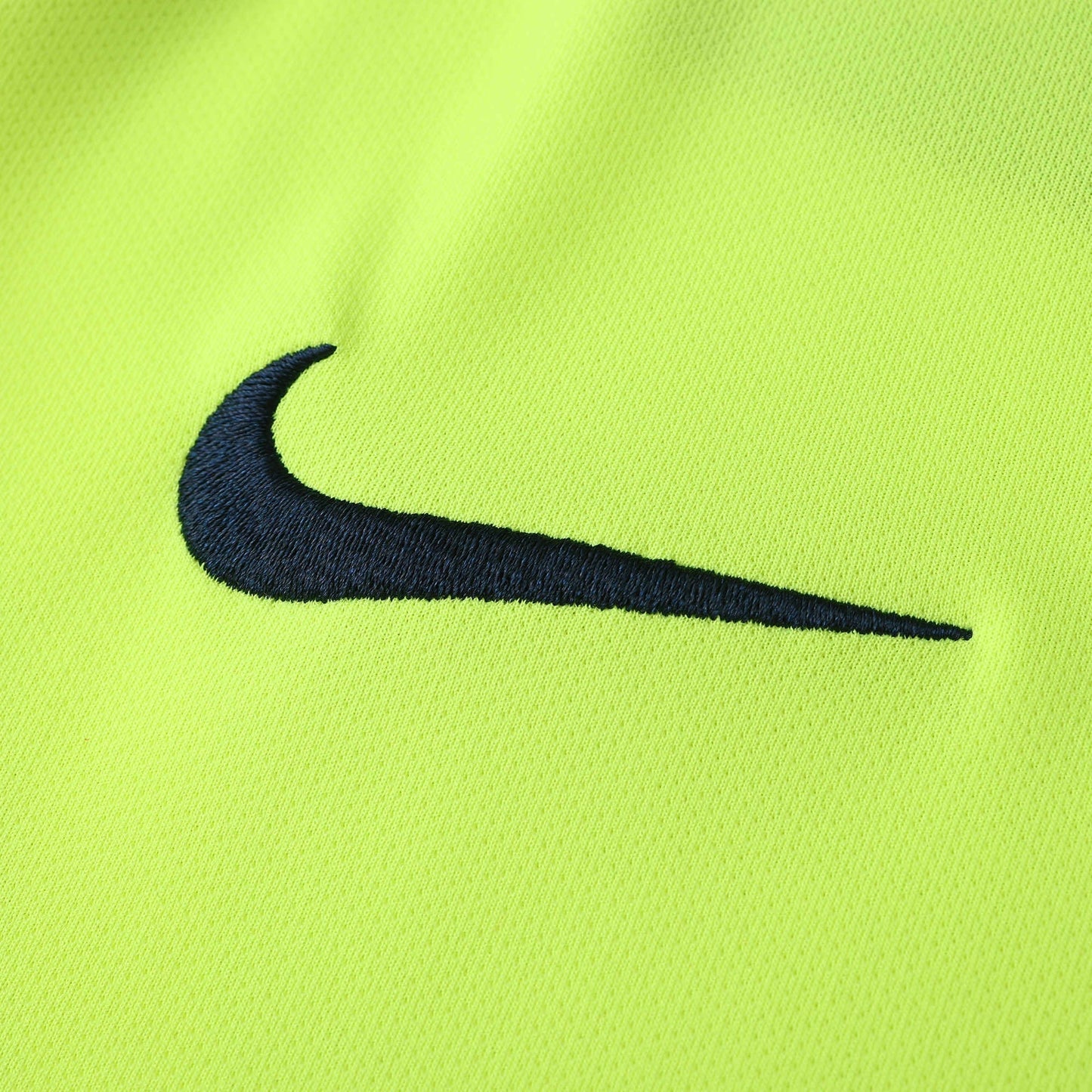 Retro Away 2005/06 Shirt
