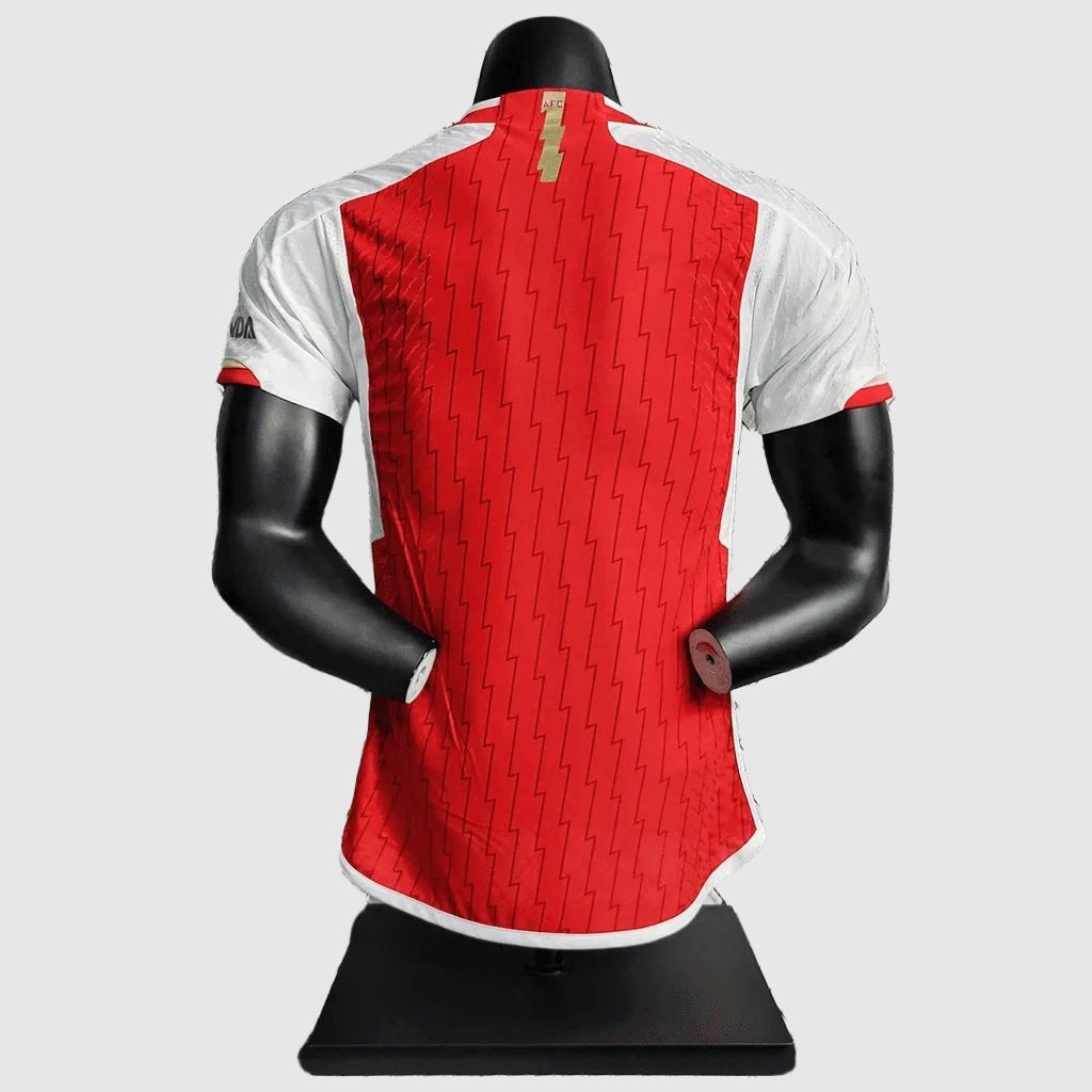 Home 23/24 Player Edition Shirt