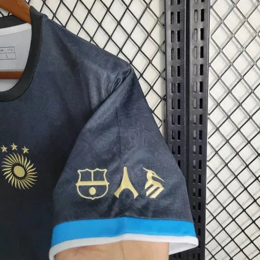 GOAT #10 - Special Edition Men’s Shirt