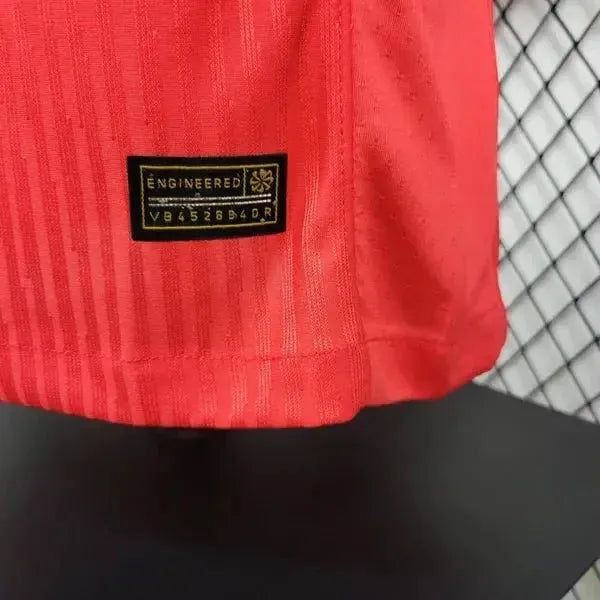 Home 24/25 Player Edition Shirt
