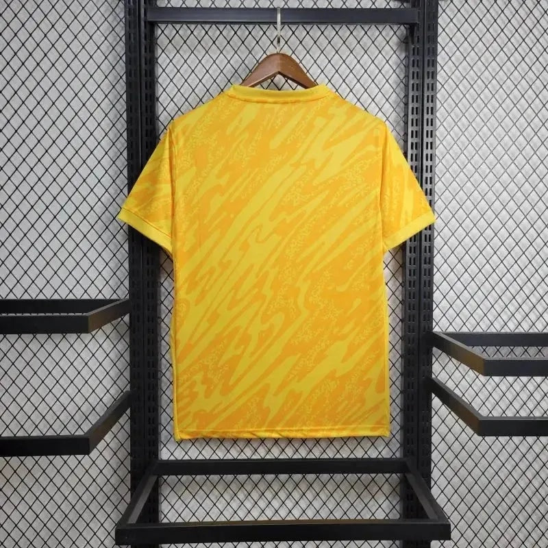 Goalkeeper 24/25 Shirt