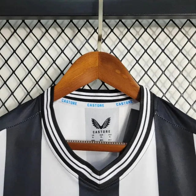 Home 23/24 Men’s Shirt