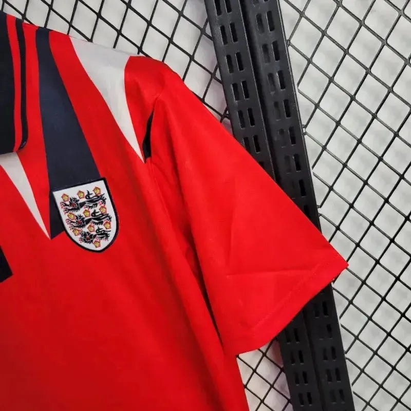 Retro Away 1992 Shirt