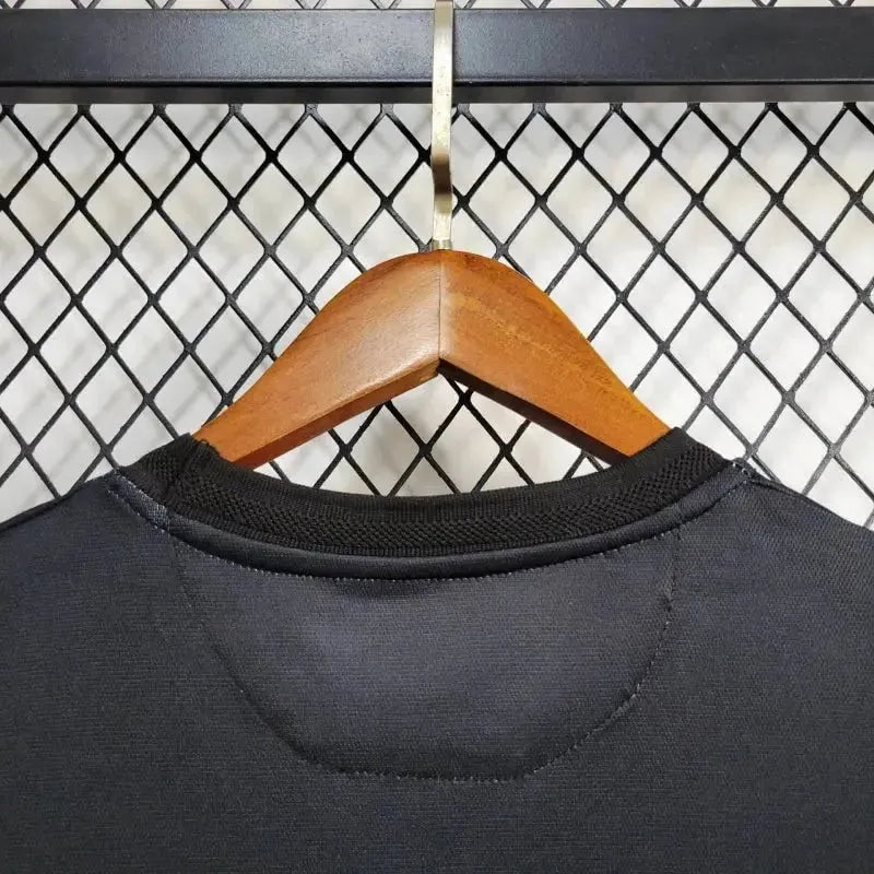 Y3 24/25 Fourth Men’s Shirt