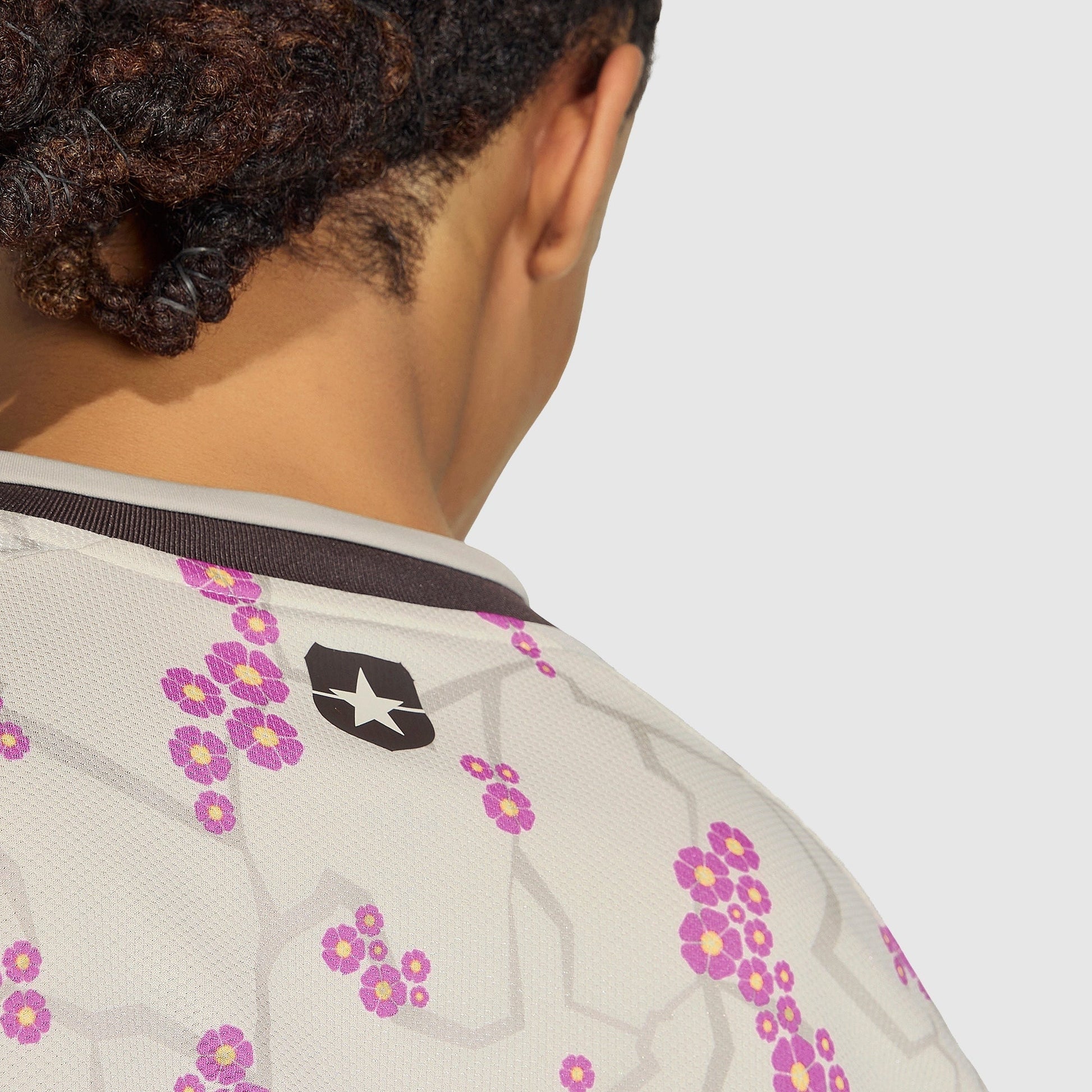 Away 26/27 Men’s Shirt