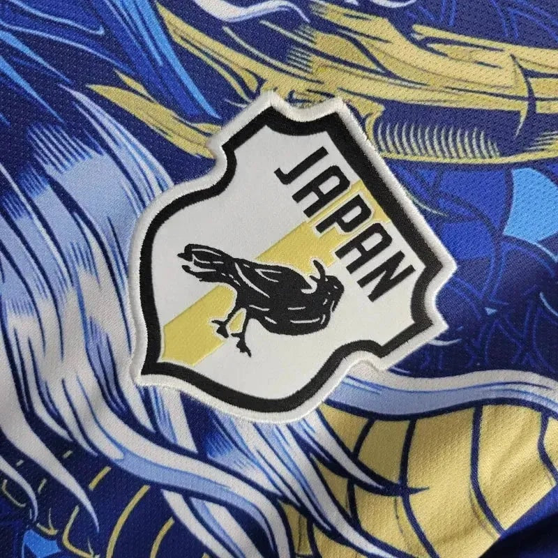 Dragon Special Edition Men’s Shirt