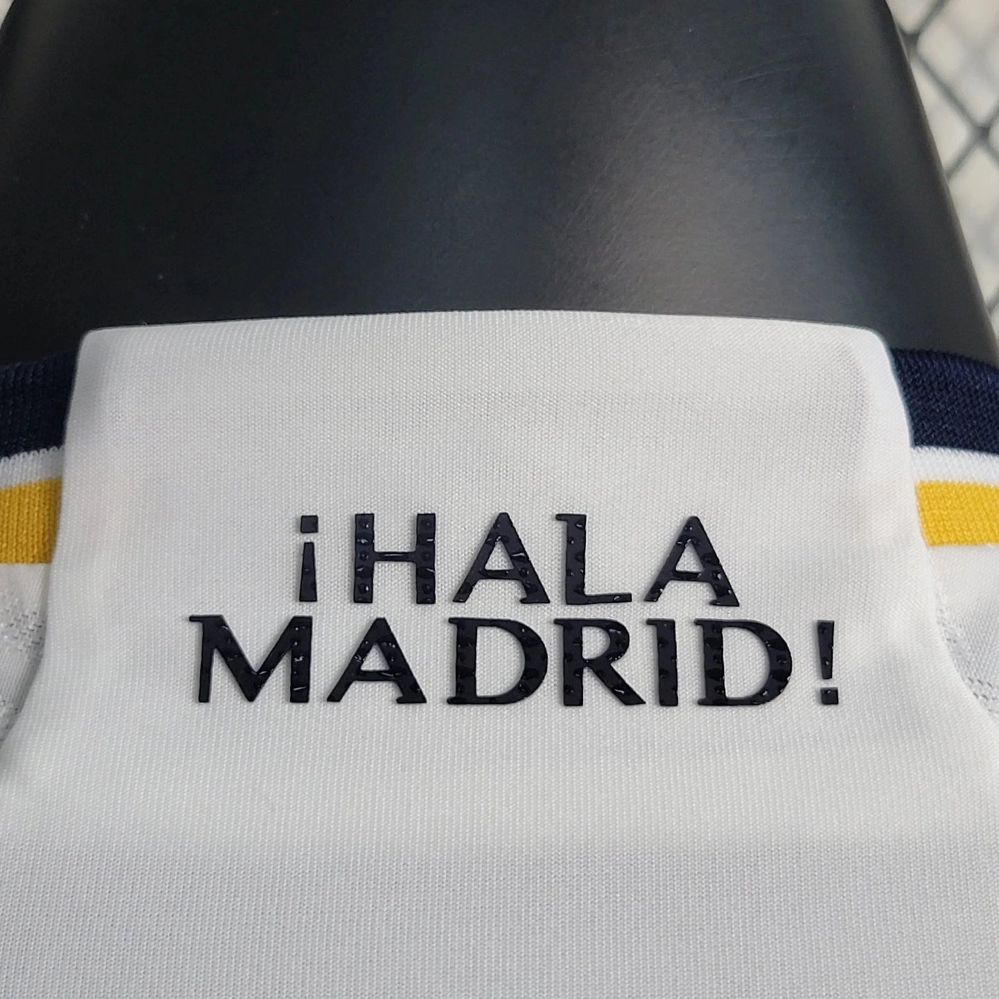 Home 23/24 Player Edition Shirt