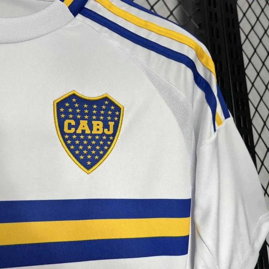 Away 24/25 Men’s Shirt