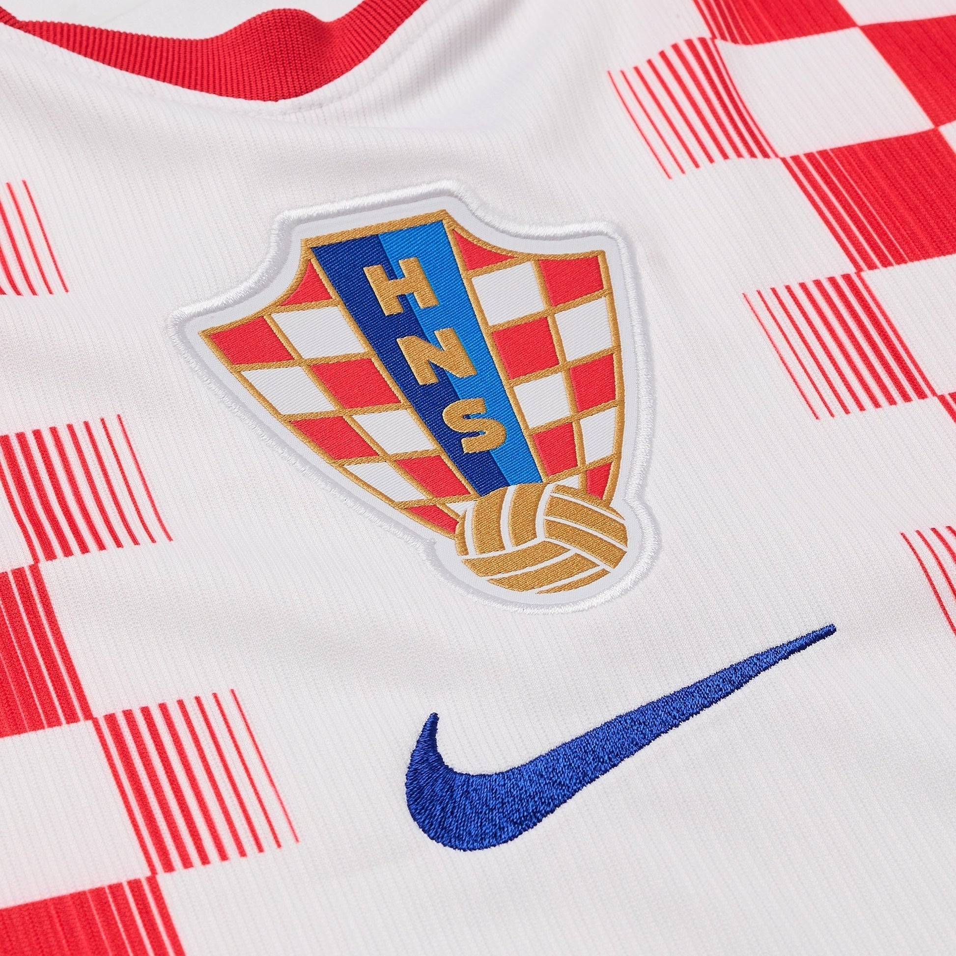 Home 26/27 Men’s Shirt