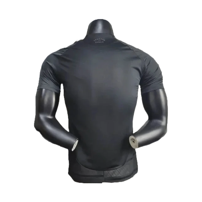Away 25/26 Player Edition Shirt