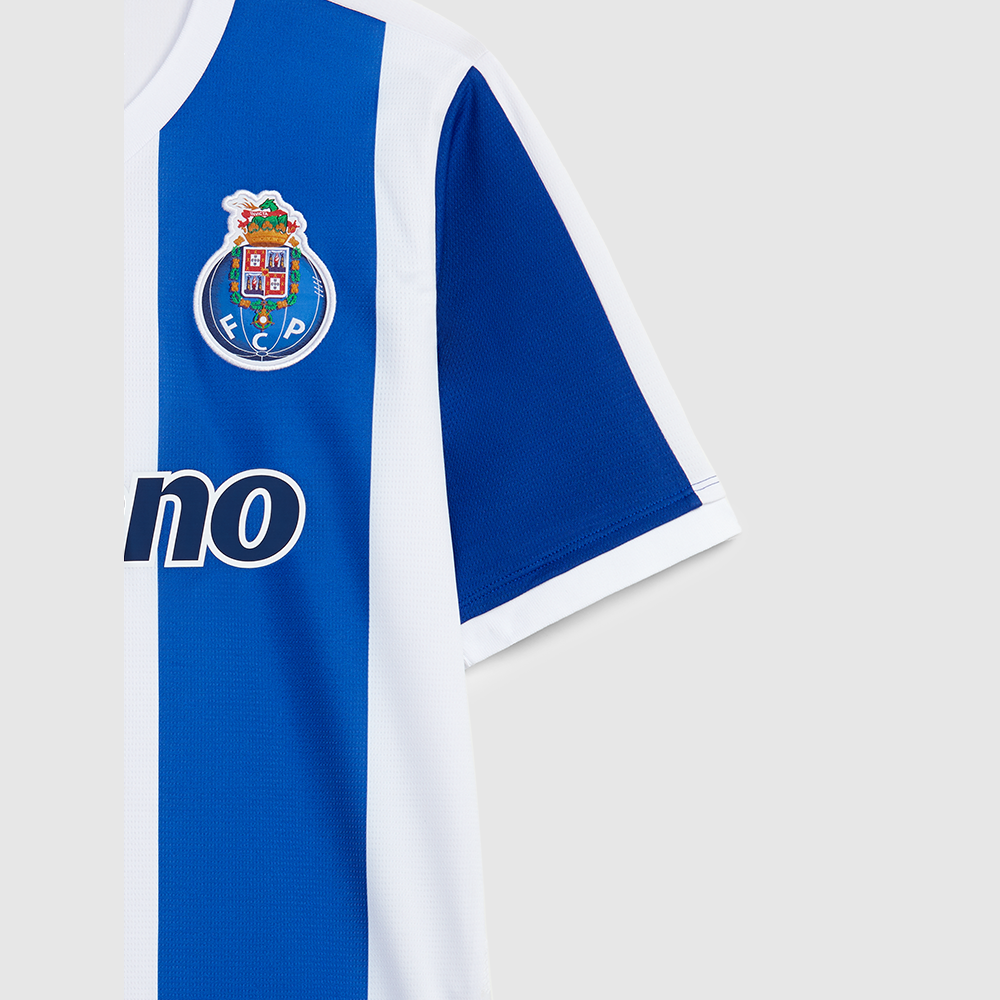 Home 26/27 Men’s Shirt