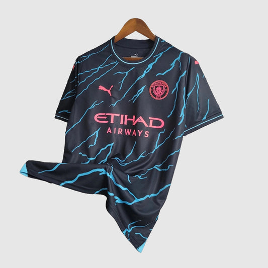 II 23/24 Away Men’s Shirt