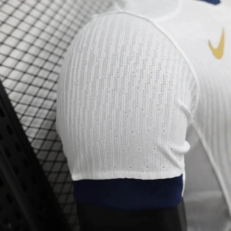 Special Edition Player Edition Shirt