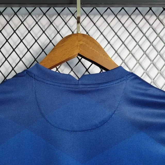 Away 20/21 Men’s Shirt