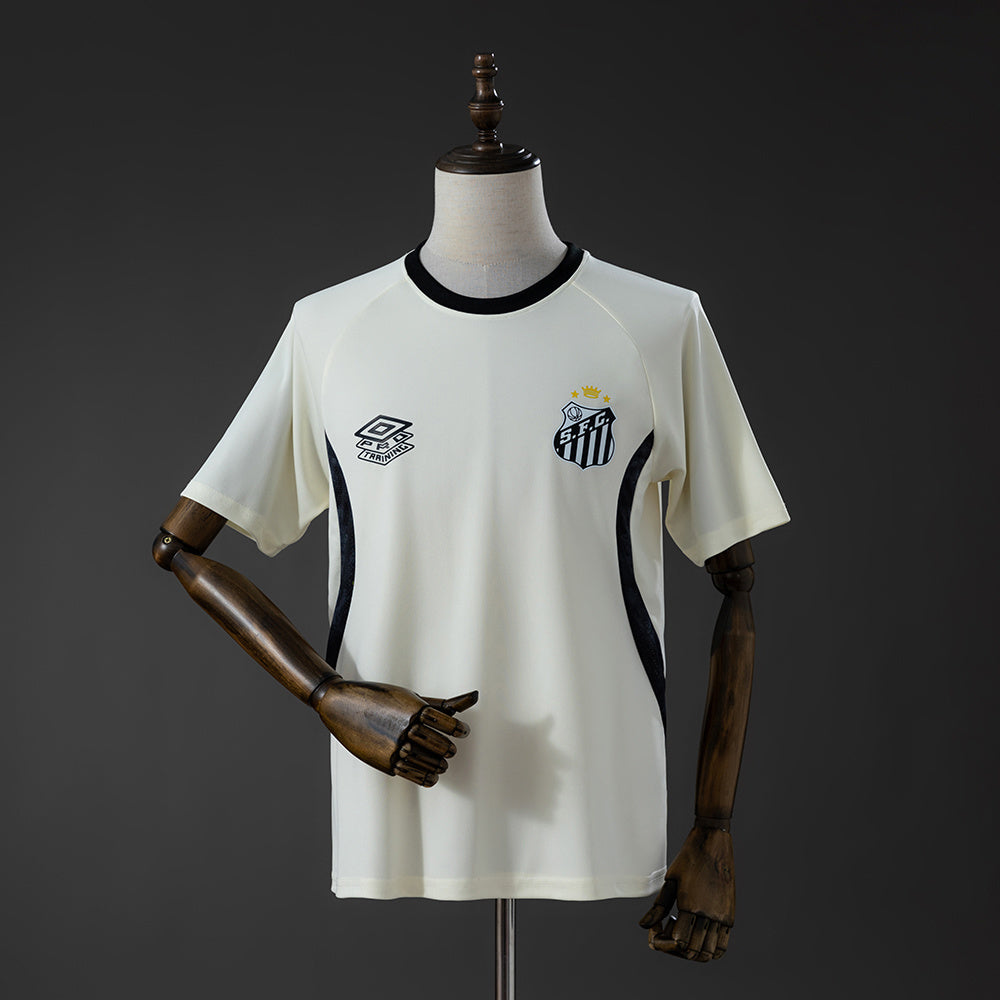 Training 26/27 Men’s Shirt