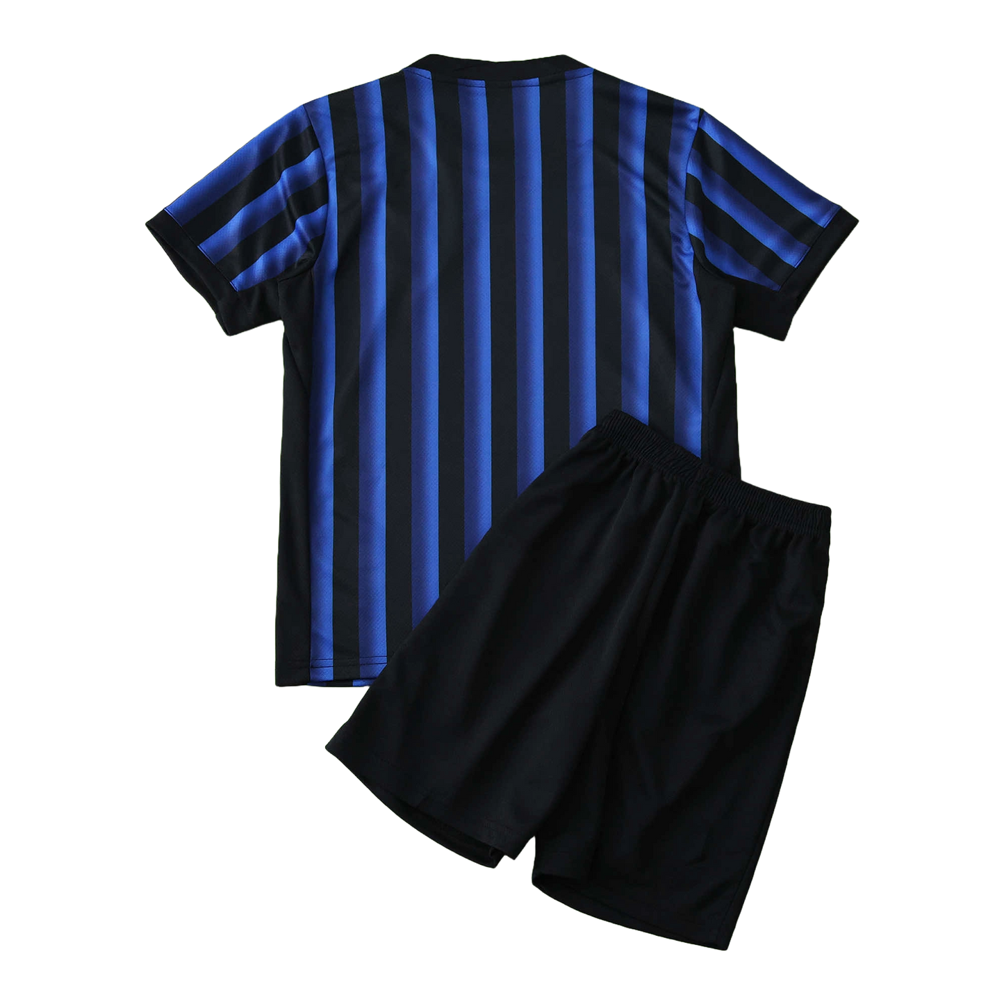 Home 25/26 Kids Shirt Kit