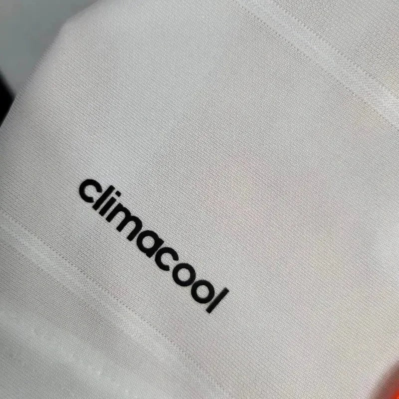 Retro Home 2013/14 Long Sleeve Shirt