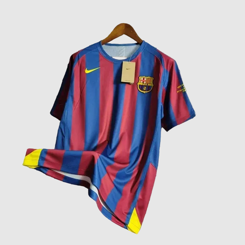 Retro Home 2006 Shirt