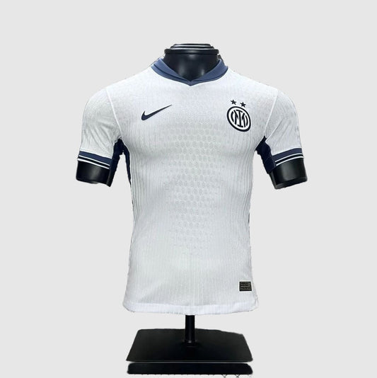 Away 24/25 Player Edition Shirt