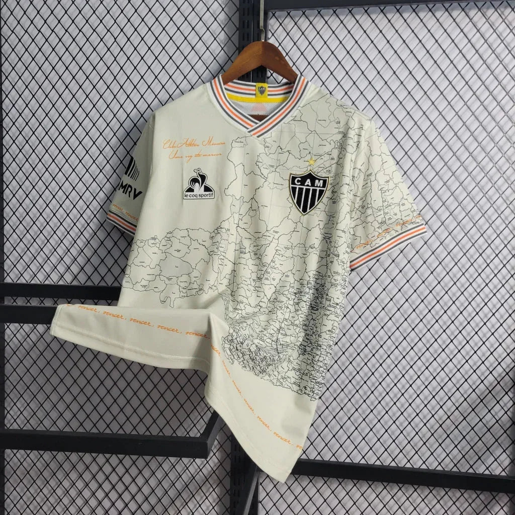 Special Edition 25/26 Men’s Shirt
