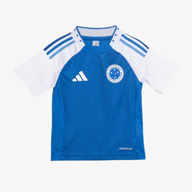 Home 25/26 Kids Kit