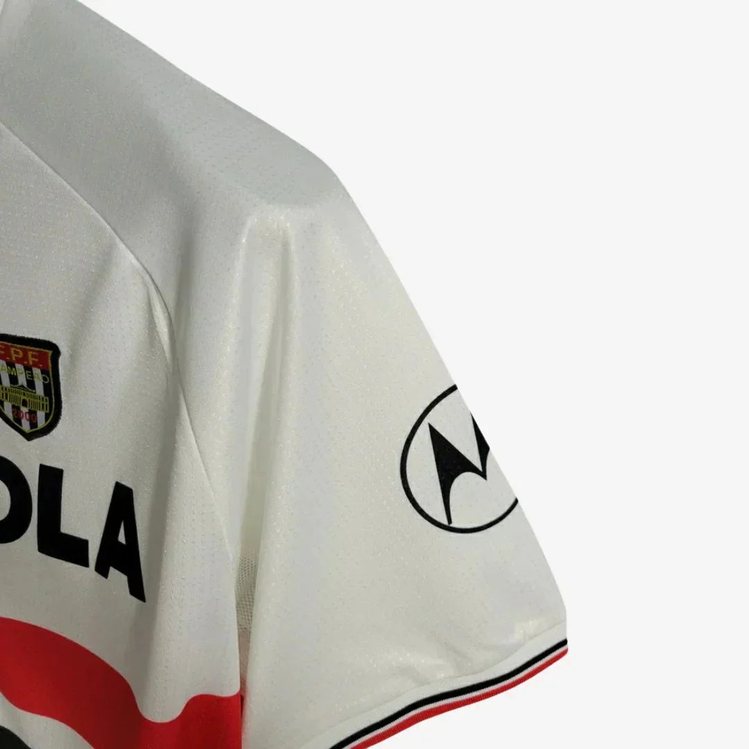 Retro 2000 Men’s Shirt