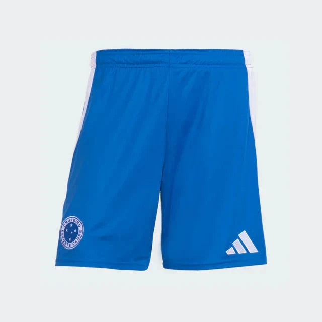 Away 25/26 Kids Kit