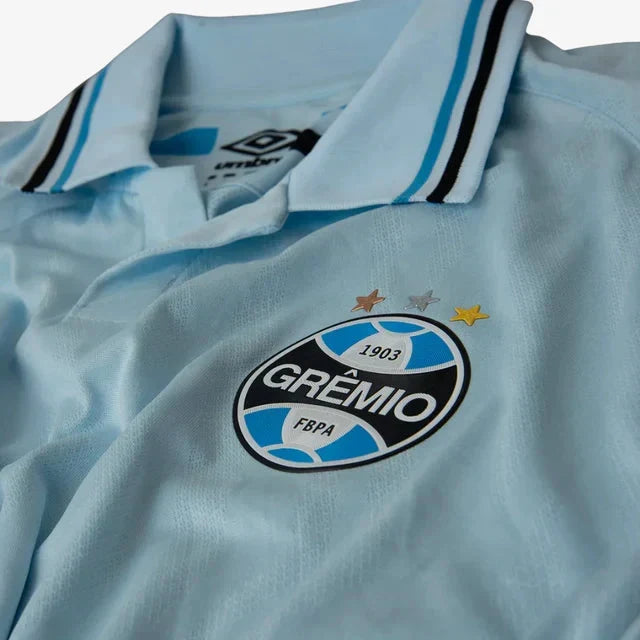 Away 25/26 Player Edition Shirt