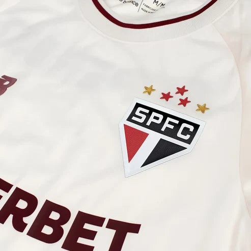 Third 26/27 Women’s Shirt