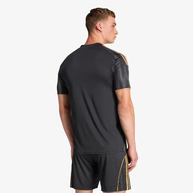 Third 25/26 Men’s Shirt