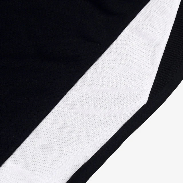 Away 25/26 Kids Kit