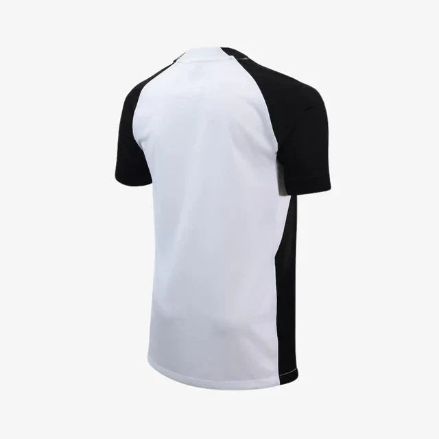 Home 25/26 Kids Kit