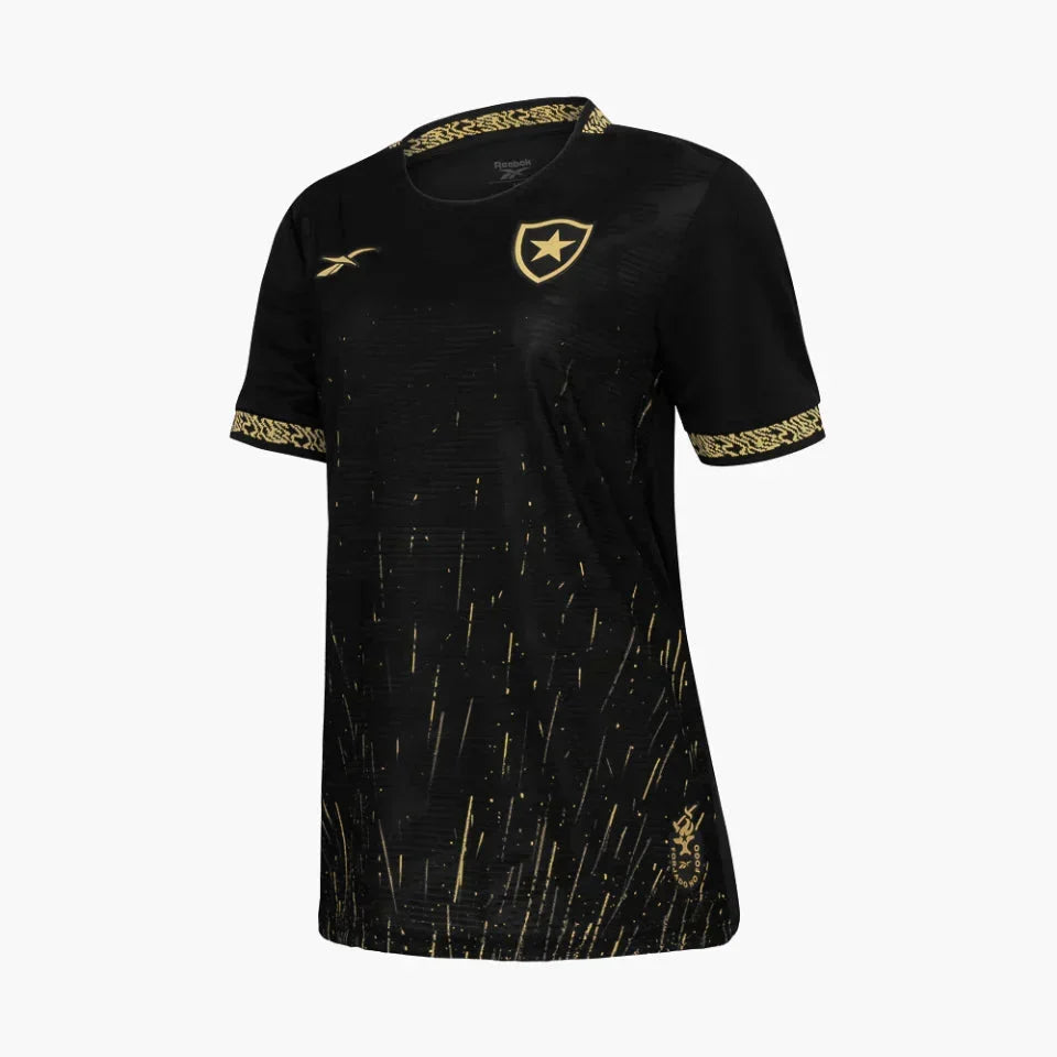 Away 24/25 Women’s Shirt