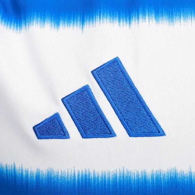 Away 25/26 Men’s Shirt