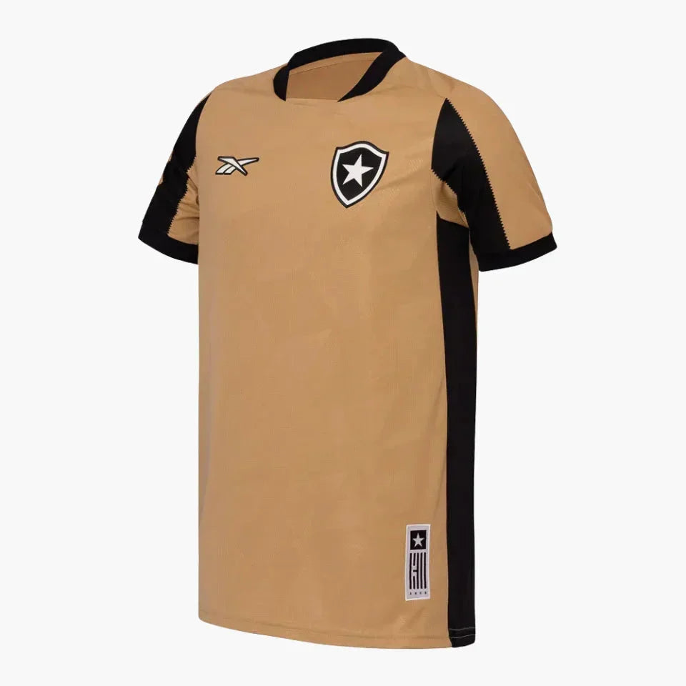 Goalkeeper 24/25 Men’s Shirt