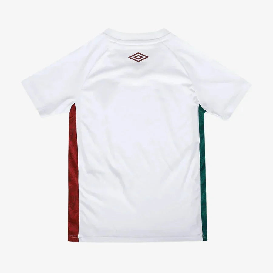 Away 25/26 Kids Kit