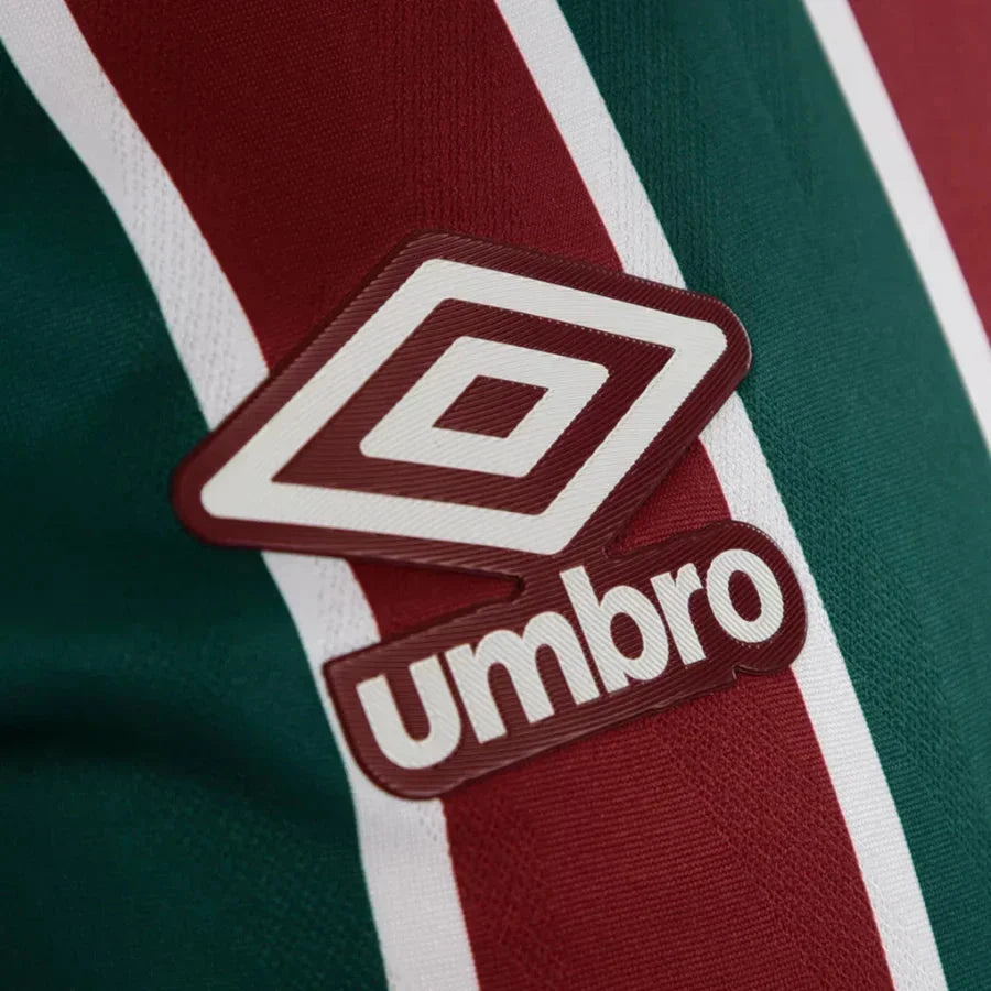 Home 25/26 Player Edition Shirt