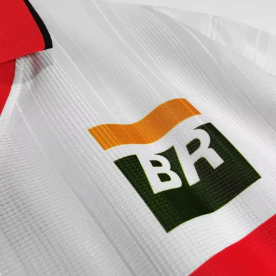 Retro Away 1995 Men’s Shirt