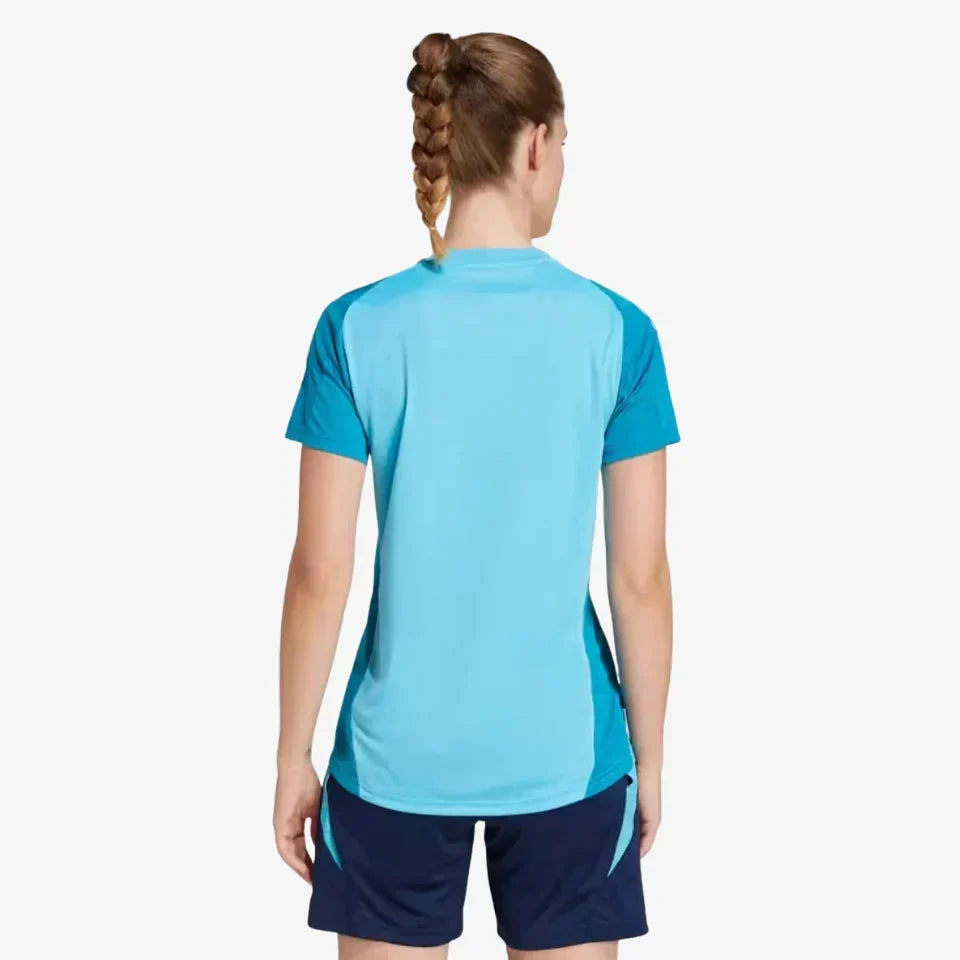 Training 25/26 Women’s Shirt